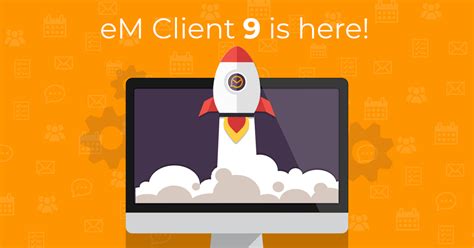 ninjakol.em|emclient inloggen.